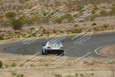 media/May-03-2025-Lucky Dog Racing (Sat) [[206de64b9d]]/Turn 2 (1020am-1120am)/